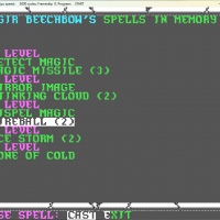 Screenshot 2024-10-20 202736.png