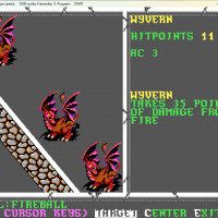 Screenshot 2024-10-20 202808.png