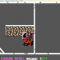 Screenshot 2024-10-20 202846.png