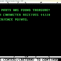 Screenshot 2024-10-20 203245.png