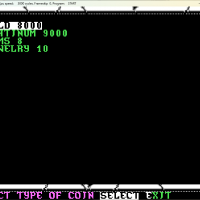 Screenshot 2024-10-20 203309.png