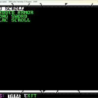 Screenshot 2024-10-20 203526.png