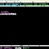Screenshot 2024-10-20 203611.png
