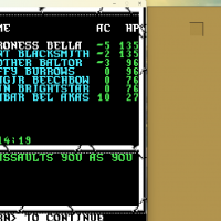 Screenshot 2024-10-26 193506.png