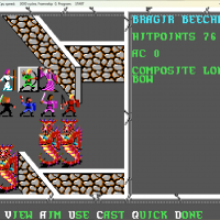 Screenshot 2024-10-26 193517.png
