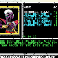 Screenshot 2024-10-26 193736.png