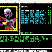 Screenshot 2024-10-26 193748.png