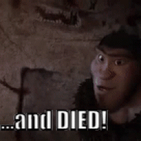 The_Croods_Grug_s_Story.gif