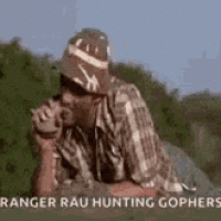 caddyshack-bill-murray.gif