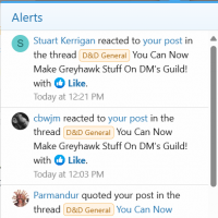 Screenshot 2024-10-28 142239.png
