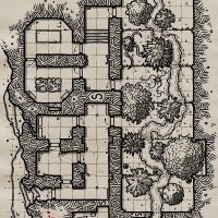 Quarter-Garden.jpg