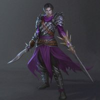 render_low (7)-protected-intensity-DEFAULT-V2.jpg
