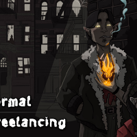 HeaderLaunch.png