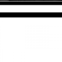 1730205367542.png