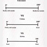 1000001106.jpg
