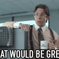 bc7a8e060496a6b889c9100c20dce14e.gif