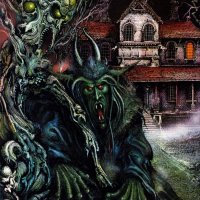 House of Hell Ian Miller close up.jpg