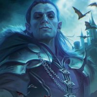 ravenloft hed.jpg