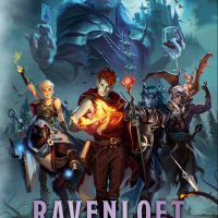 ravenloft big image.jpg