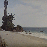 1730250064697.gif