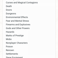 Screenshot_20241029-221802.png