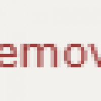 1730277020890.png