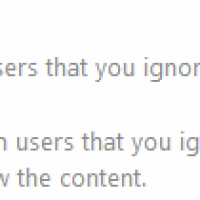 1730303146820.png