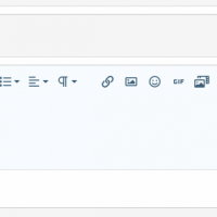 Screen Shot 2024-10-30 at 11.08.46 AM.png