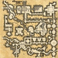 Scavengers-Deep-Map-12.jpg
