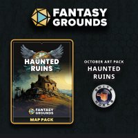 SMITEWORKS-1080x1080.jpg