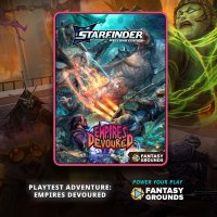 SF AD-1080x1080.jpg