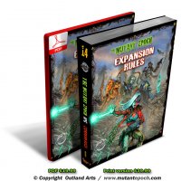 TME-Expansion-RulesThe-Mutant-Epoch-mock-up-Oct22-2024-no-typePrint-PDF-10inch.jpg