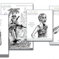 TME-Expansion-Rules-art-collection-June18-2019-for-newsletter-set1.jpg