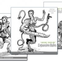 TME-Expansion-Rules-art-collection-June18-2019-for-newsletter-set2.jpg