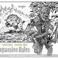 Expansion-Rules-Art-Mutant-Epoch-McAusland-Plantoid-Toxic-Sap-web.jpg
