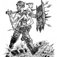 Expansion-Rules-Art-The-Muant-Epoch-RPG-McAusland-Bonded-Twin-web.jpg