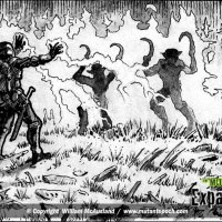 The-Mutant-Epoch_RPG-Expansion-Rules-Art-Energy-Wall-Generation-web.jpg