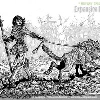 Mutant-Epoch-Expansion-Rules-ART-Animal-Handler-web.jpg