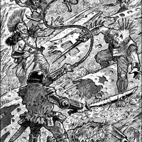 The-Mutant-Epoch_RPG-Expansion-Rules-Art-Whip-Master-Skill-web.jpg