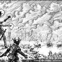 Expansion-Rules-Art-Mutant-Epoch-McAusland-MUTATION-Transform-Weather-web-long.jpg