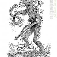 The-Mutant-Epoch-RPG-Expansion-Rules-Art-Plantoid-with-pumpshotgun--thorn-arm-web.jpg