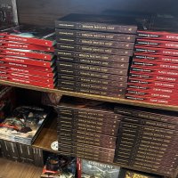 IMG_2525.jpeg