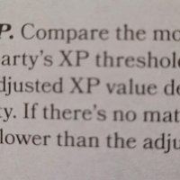 2014 XP.jpg