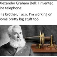 1730408062449.png