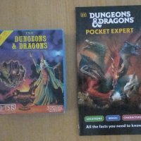 Pocket Experts.jpg