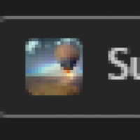 1730436722566.png