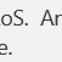 1730438137082.png