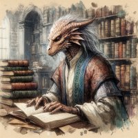 ai library_425284e0-c0fa-4333-a979-f3c8e25ae117.jpg