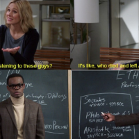 Ethics.png