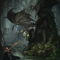 Black Mantiwyrm.png